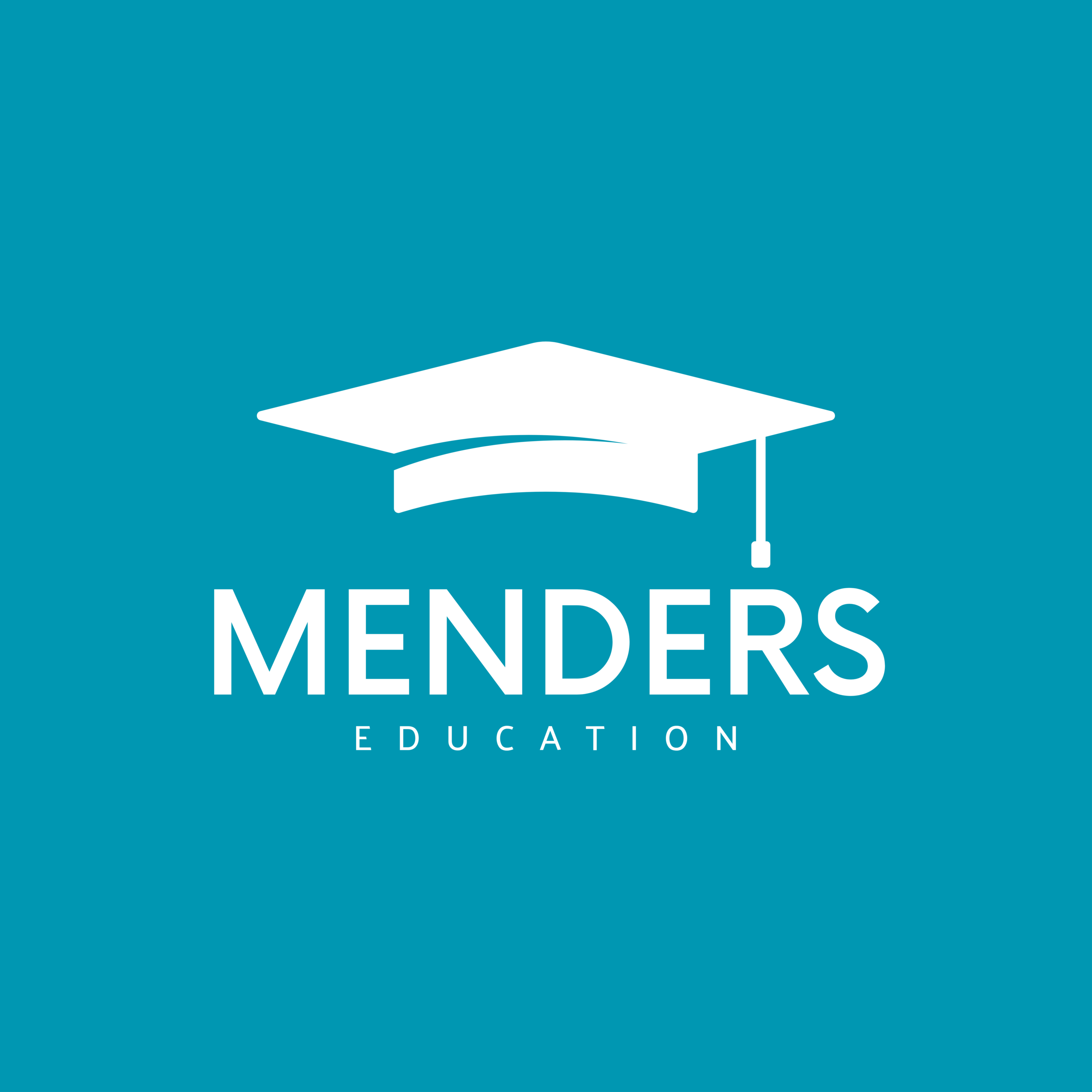 MENDERS EDUCATION _20260417_152052_0000 (1)